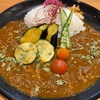 鹿児島市谷山中央「Onz Curry」