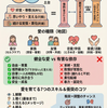 愛とは何か――やさしく、しかし骨太に