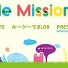 高橋一也教諭が東京FM「HONDA SMILE MISSION」（4/5放送）に出演