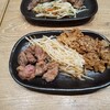 痩せたいのに食べてしまう原因はセロトニンかもしれない