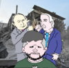 ウクライナの「越境攻撃」は戦争の趨勢を変えない；「戦場の形成」が欠落した戦いは消耗に終わる
