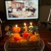 (オタ活) 二階堂高嗣君34歳の誕生日 ＆ Kis-My-Ft2デビュー13周年おめでとう！