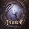 Dragonlord「Black  Wings Of Destiny」