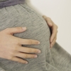 妊娠中に使う、必要最低限のマタニティグッズとは？