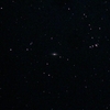 「ソンブレロ銀河M104」の撮影　2024年2月11日(機材：ミニボーグ67FL、7108、E-PL8、ポラリエ)