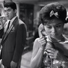 刑事物語　第5回　前科なき拳銃　　1960年6月日活