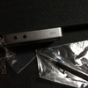 iBasso DX150 レビュー(DAP) 番外編.AMP交換について