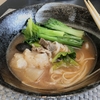 牛肉麺