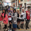 小樽アニメパーティー2018
