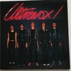 ultravox!@may10