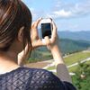 スマホで撮った写真のGPS(位置)情報が簡単に分かるツール「EXIF Viewer」