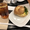 カフェベローチェのモーニングってこんなに安いの！？