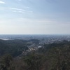 新田神社＠太田市