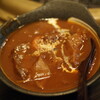 2014年9月8日　SATOブリアン にごう