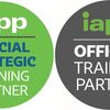 テクニカ・ゼン株式会社がIAPP公式トレーニング・パートナーに日本で初めて認定されました
