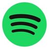 BABYMETAL「SpotifyにLIVE AT TOKYO DOMEのプレイリストもつくったから家で聴いて」まだまだ続く#STAYHOME#STAYMETAL