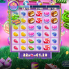    5 Tips for Winning Big of Pinatas And Ponies Slot