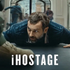 主観的映画感想その7、実話ベースの緊迫スリラー『iHOSTAGE』