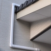 建柱記 ⑯