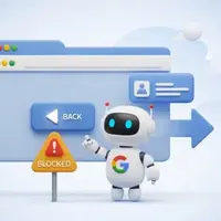 SEOの最新情報