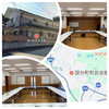 笑泉会・出前寄席・「国分」・22〜2025.09.19