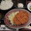 魚吉 札幌駅前本店の日替わり定食＠札幌