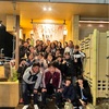 【6年生】卒団した6年生へ