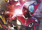 仮面ライダーカブト最終回・総括　〜終了評　終戦の白倉ライダー