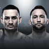 【試合結果】7月28日開催「UFC 240」｜「マックス・ホロウェイ	vsフランク・エドガー」、クリスチャン・サイボーグ、「堀江圭功 UFCデビュー戦」などの結果は？