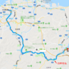 北部九州を旅行する(２日目)ー臼杵の街を訪れる