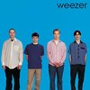 Weezer - Weezer (The Blue Album)