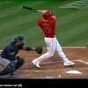 マイク・トラウト、３戦連発トップタイ６号！
