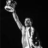 ~Love Of My Life~ Queen