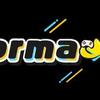 ※終了しました【ProForma Nova（ぷろのゔぁ）】オーディション