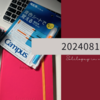 20240813