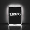 Sex - The 1975 / 隔たりを試そうとして