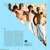 Badbadnotgood Auckland公演 ライブレビュー