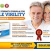 Using Z Vital Male Enhancement Products To Prevent Premature Ejaculation