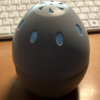 ウイルス当番/二酸化塩素