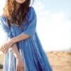  Ｎｏ.66 『  The year after next 春を迎えるまで　』