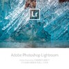 LightroomのAndroid版が無料でいろいろ使えるようになったので使ってみたけど