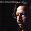 【歌詞・意訳】ERIC CLAPTON " OLD LOVE "
