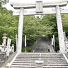 風の音