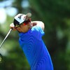 WITB｜出水田大二郎｜2018-08-26｜KBCオーガスタ