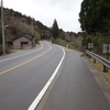 吹上橋と千石橋　前編（石川県羽咋市）