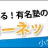 √の整数部分と小数部分を用いる問題