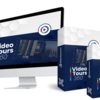 VideoTours360 Review and The OTOs