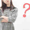 付き合っていないのに男性が匂いを嗅いでくるのはどうして？好きな人に匂いを嗅がれた時の対処方法