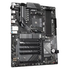 GIGABYTE B550 EAGLE WIFI6 ｜DDR5高騰時代にSocket AM4プラットフォームをリブートさせる注目のマザーボード