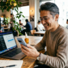 GeminiとGoogleカレンダーの連携が思ったより便利だった話